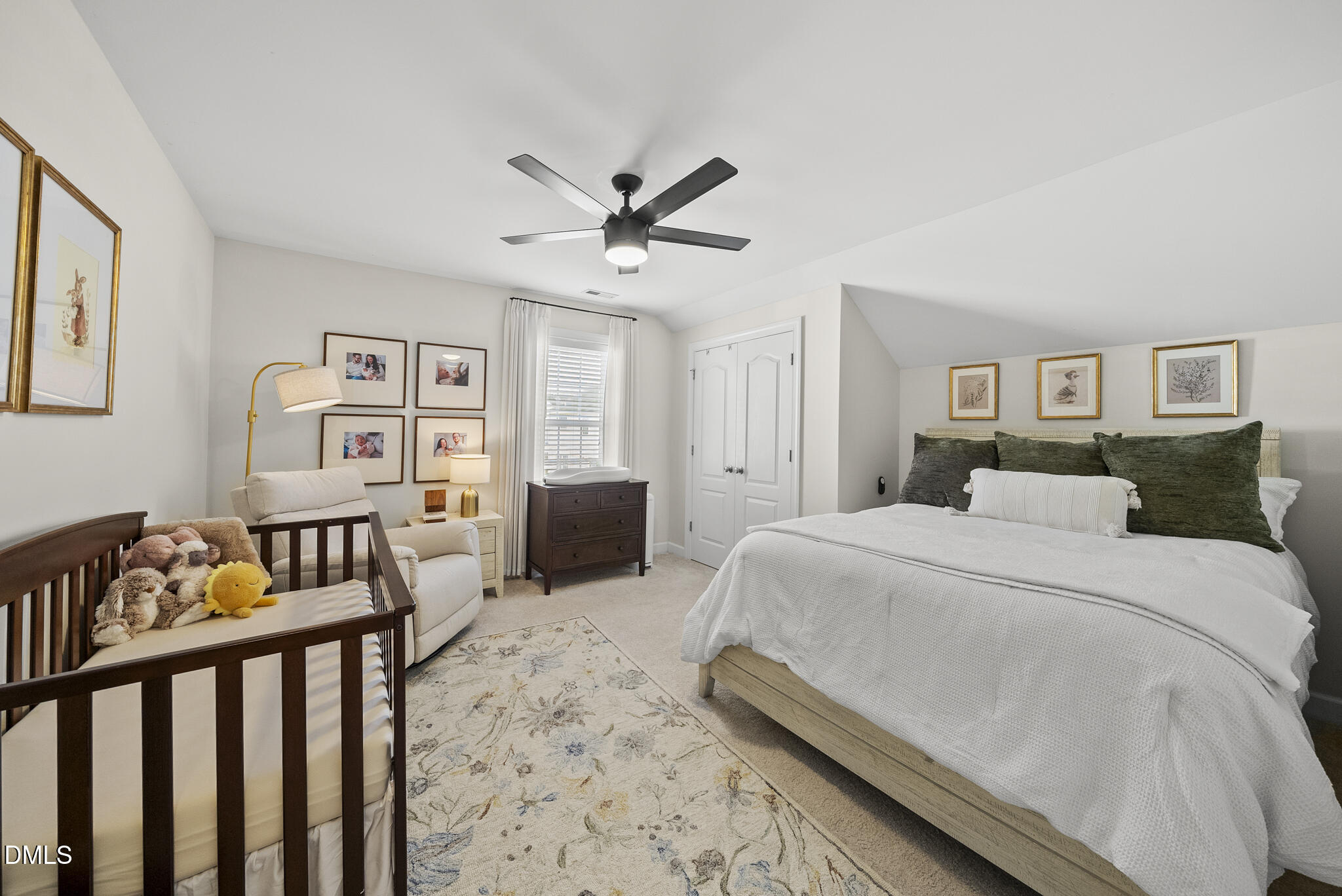 3221 Trassacks Drive Raleigh, NC 27610 - Photo 24 of 40 DSC08652