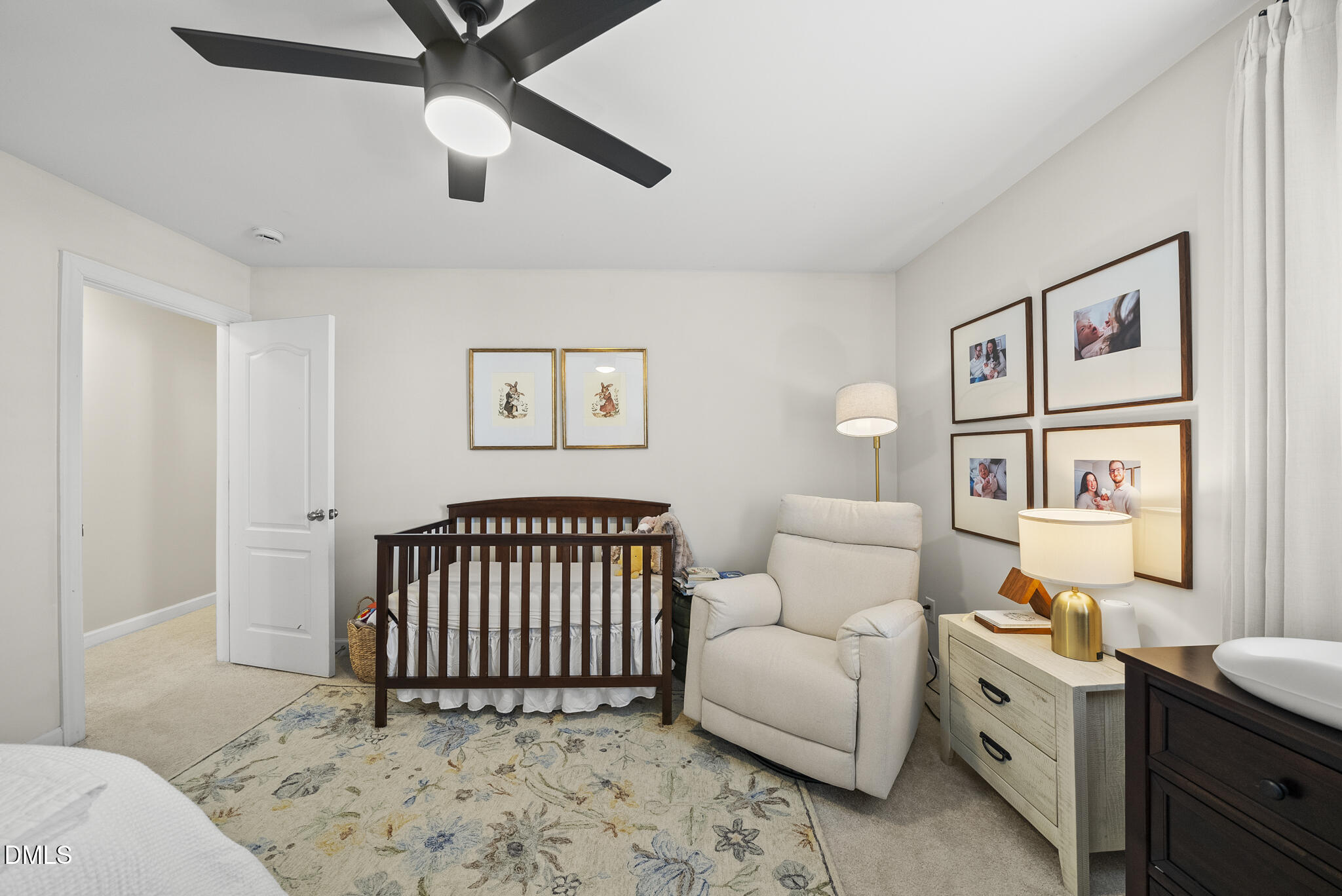 3221 Trassacks Drive Raleigh, NC 27610 - Photo 26 of 40 DSC08658