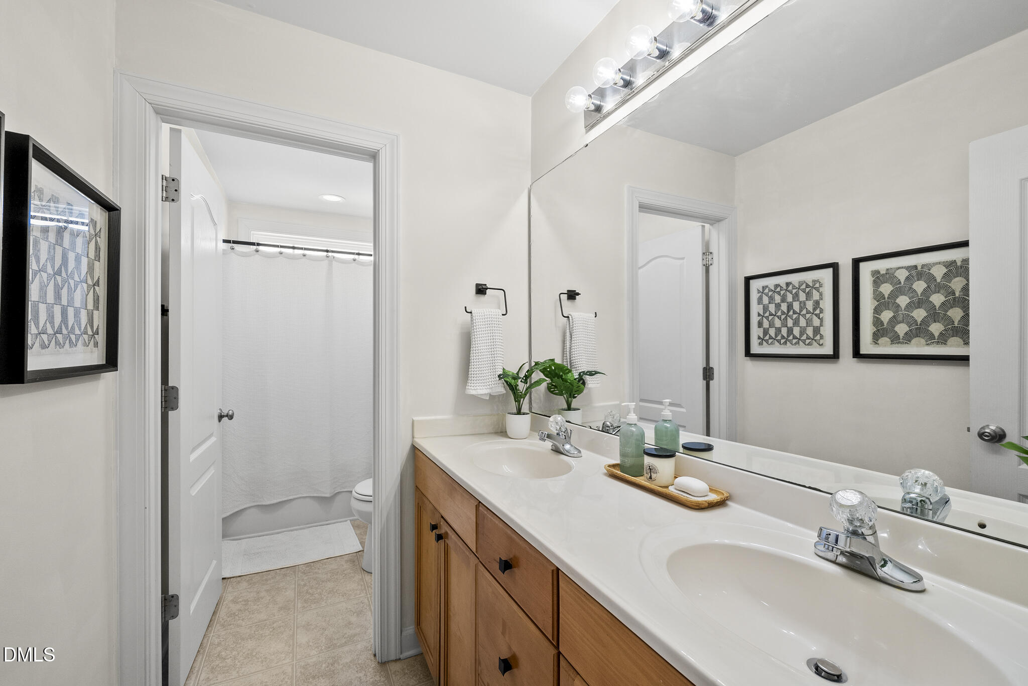 3221 Trassacks Drive Raleigh, NC 27610 - Photo 27 of 40 DSC08649