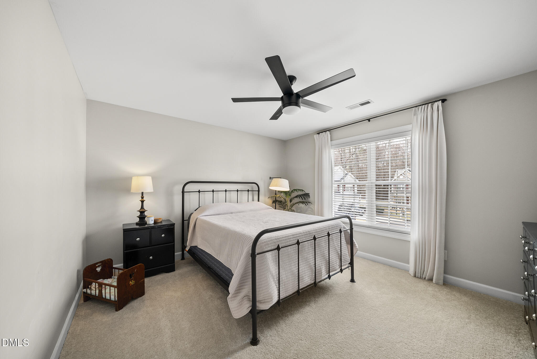 3221 Trassacks Drive Raleigh, NC 27610 - Photo 28 of 40 DSC08640