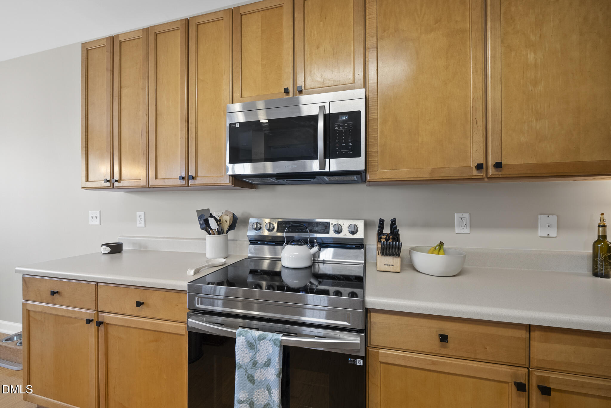 3221 Trassacks Drive Raleigh, NC 27610 - Photo 10 of 40 DSC08628