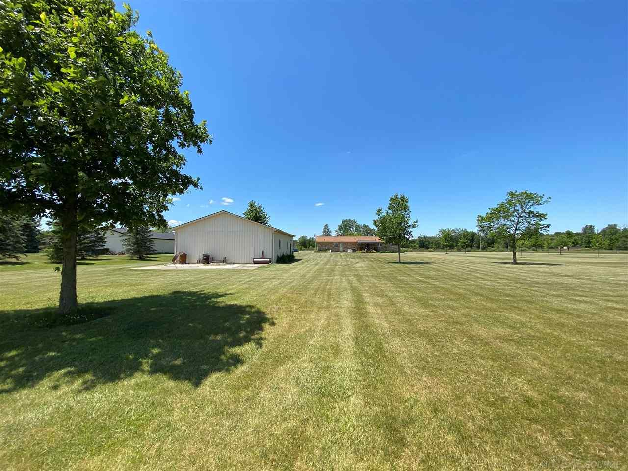 63670 Hartway Road Ray, MI 48096 - Photo 23 of 27 50044920-22.JPG