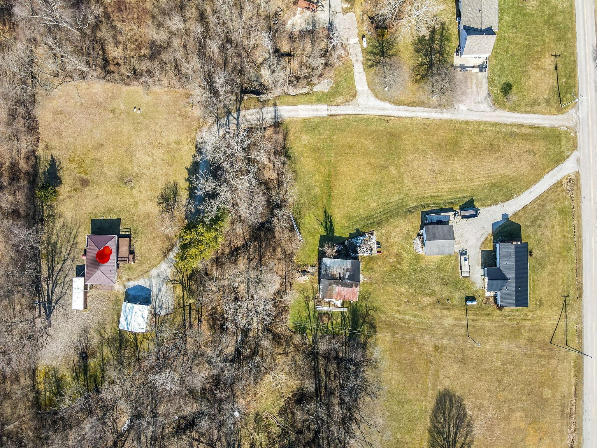 9650 York Road Southwest Etna, OH 43062 - Photo 51 of 56 50-web-or-mls-DJI_0325 - Copy