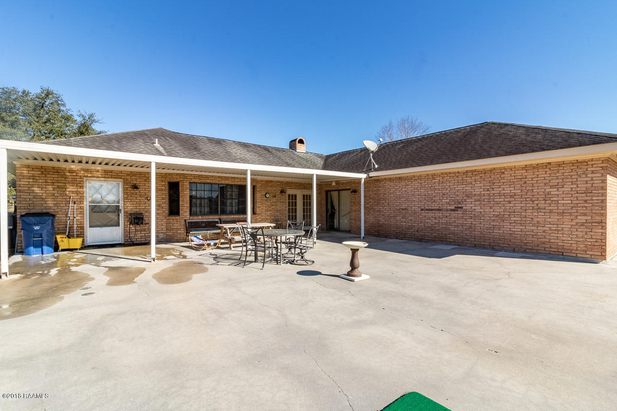 976 Miller Road Opelousas, LA 70570 - Photo 6 of 29 Gallery Image 6