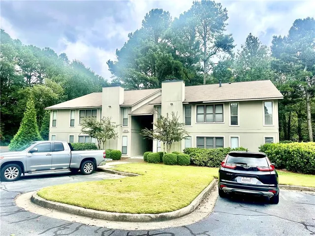 $160,000 | 1312 Branch Drive, Tucker, GA 30084