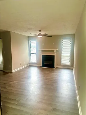 $160,000 | 1312 Branch Drive, Tucker, GA 30084