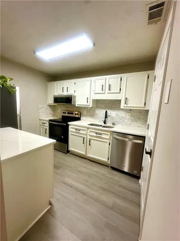 $160,000 | 1312 Branch Drive, Tucker, GA 30084