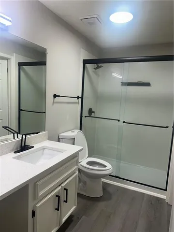 $160,000 | 1312 Branch Drive, Tucker, GA 30084