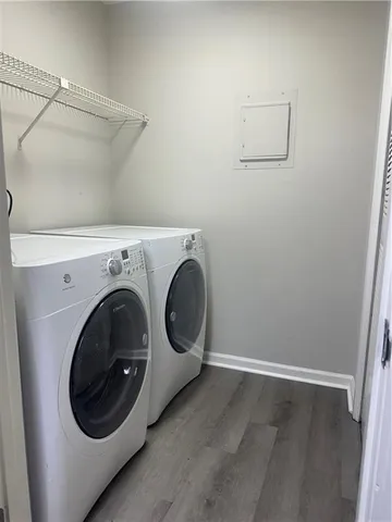 $160,000 | 1312 Branch Drive, Tucker, GA 30084