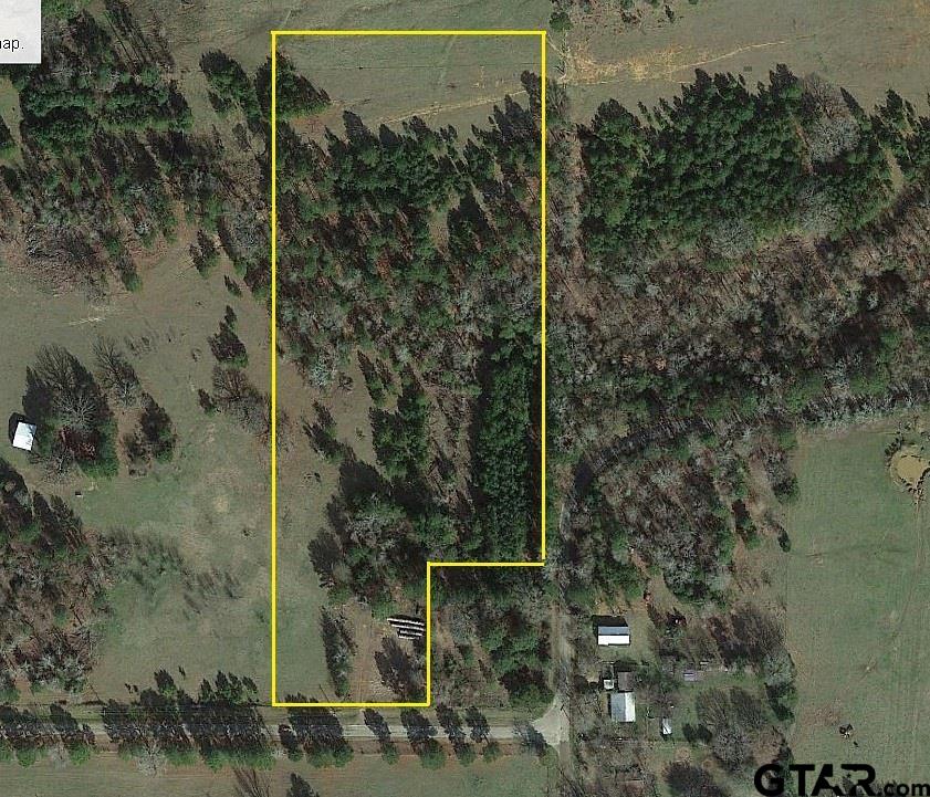 3159-c R 3114th Jacksonville, TX 75766 - Photo 1 of 23 a view of a bathroom shower