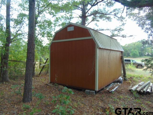 3159-c R 3114th Jacksonville, TX 75766 - Photo 21 of 23 a view of a backyard