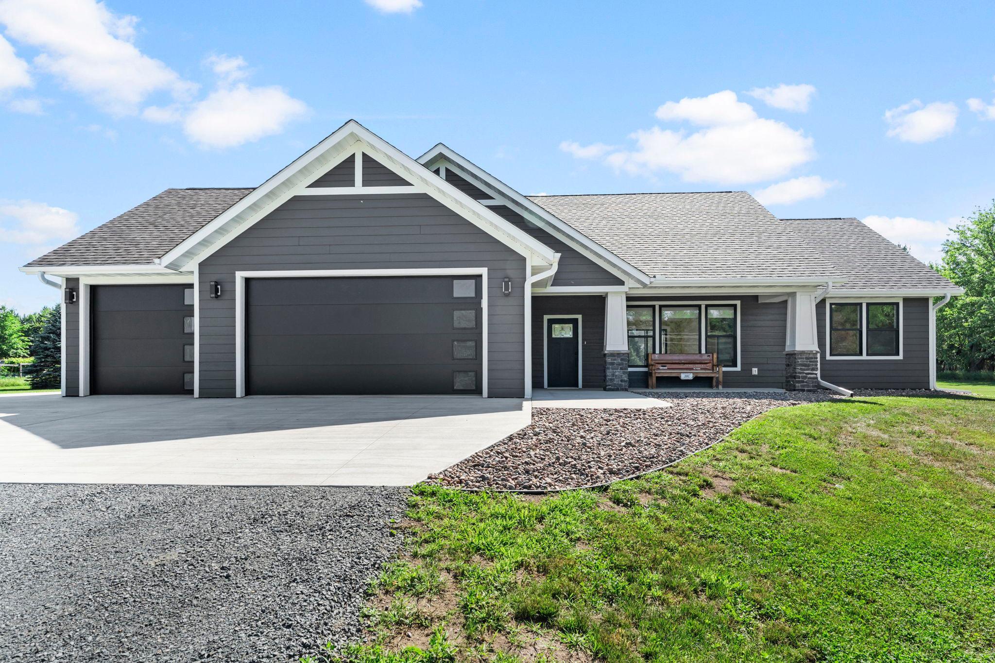 2137 60th Street Somerset, WI 54025 - Photo 19 of 20