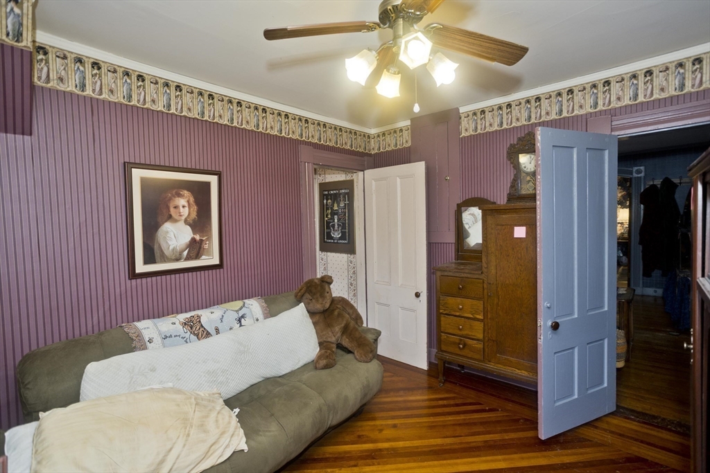2 Crescent Hill Springfield, MA 01105 - Photo 36 of 42