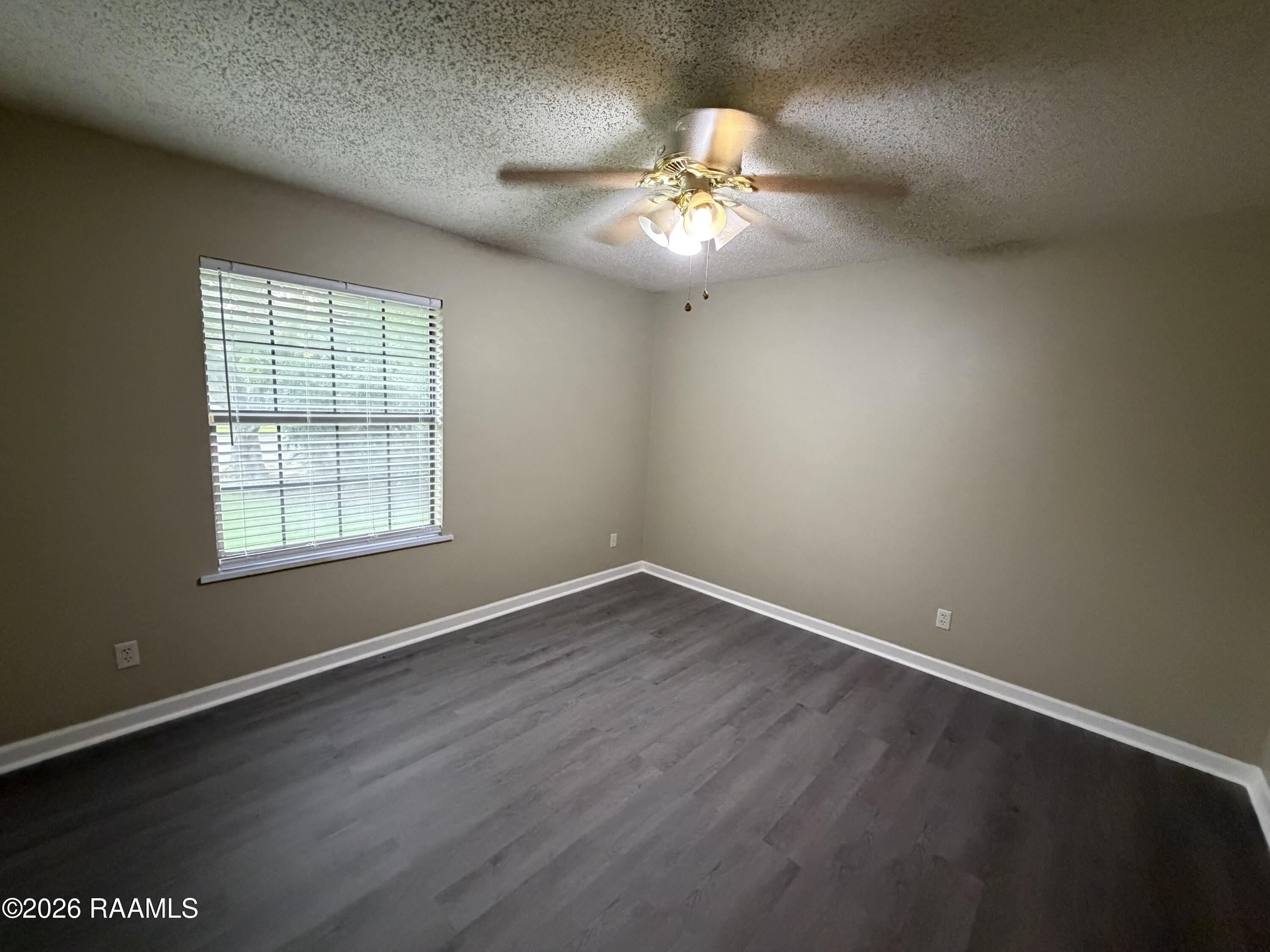 105 Case Lane Lafayette, LA 70506 - Photo 7 of 12