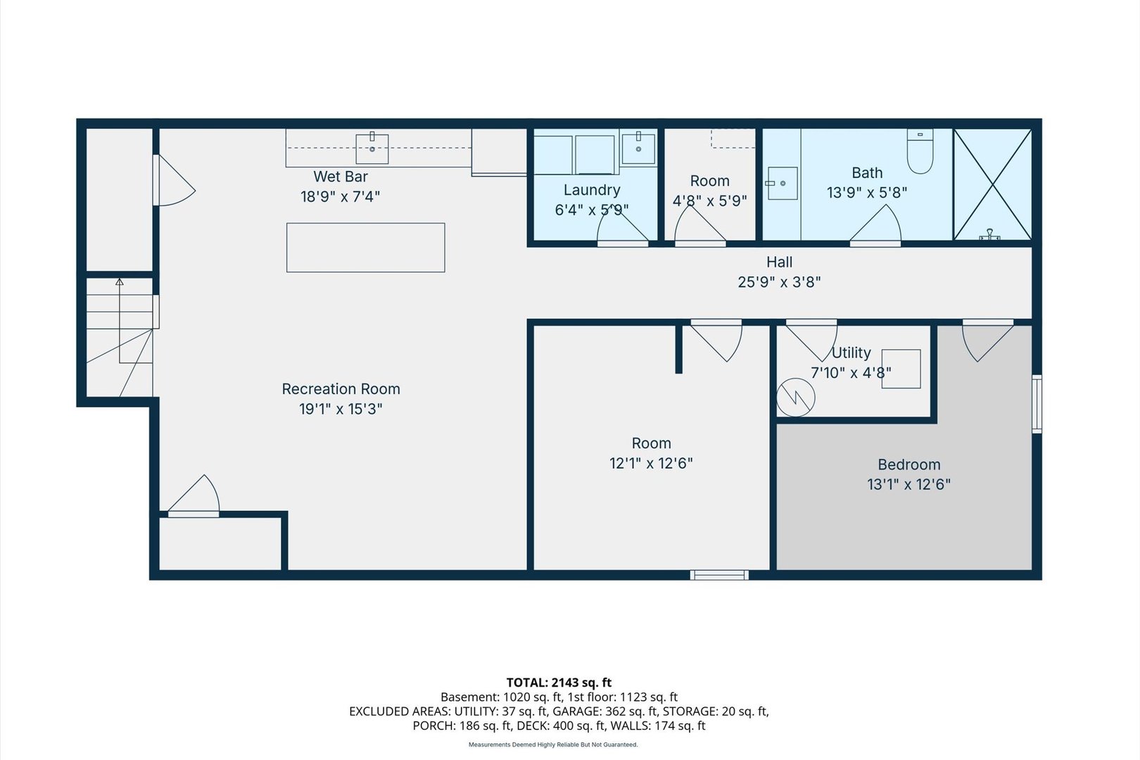 35W302 Pinelands Road St. Charles, IL 60174 - Photo 47 of 49