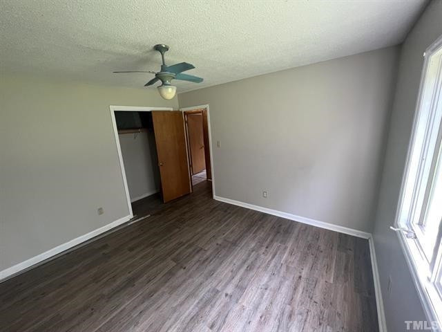 2144 South Third St Extension Mebane, NC 27302 - Photo 10 of 16 Photo 10