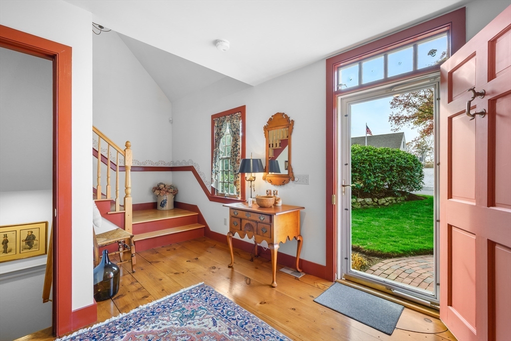 41 Court Street North Chatham, MA 02650 - Photo 19 of 42