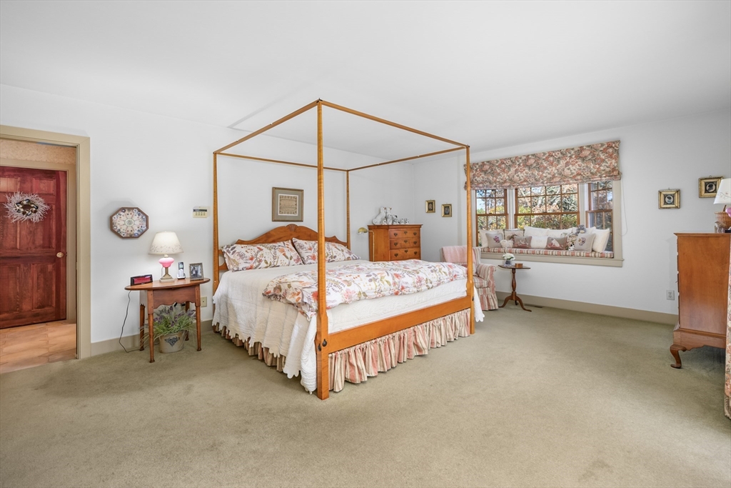 41 Court Street North Chatham, MA 02650 - Photo 21 of 42