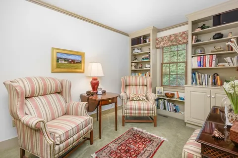 $2,950,000 | 41 Court Street, Chatham, MA 02650