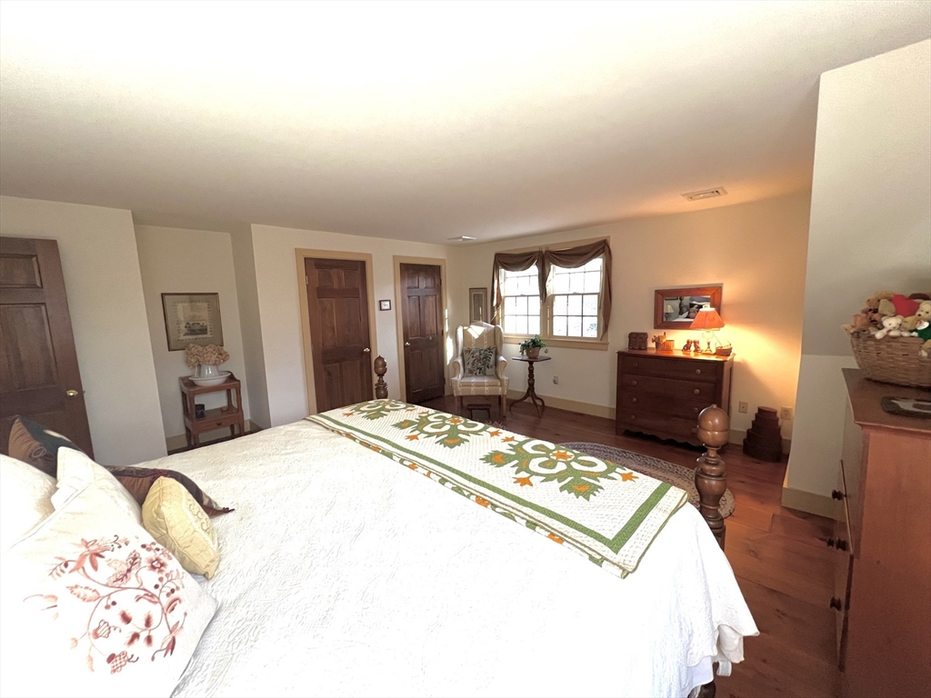 41 Court Street North Chatham, MA 02650 - Photo 27 of 42