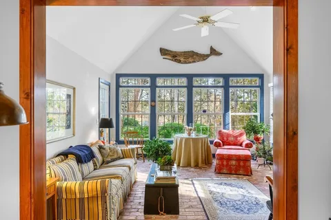 $2,950,000 | 41 Court Street, Chatham, MA 02650