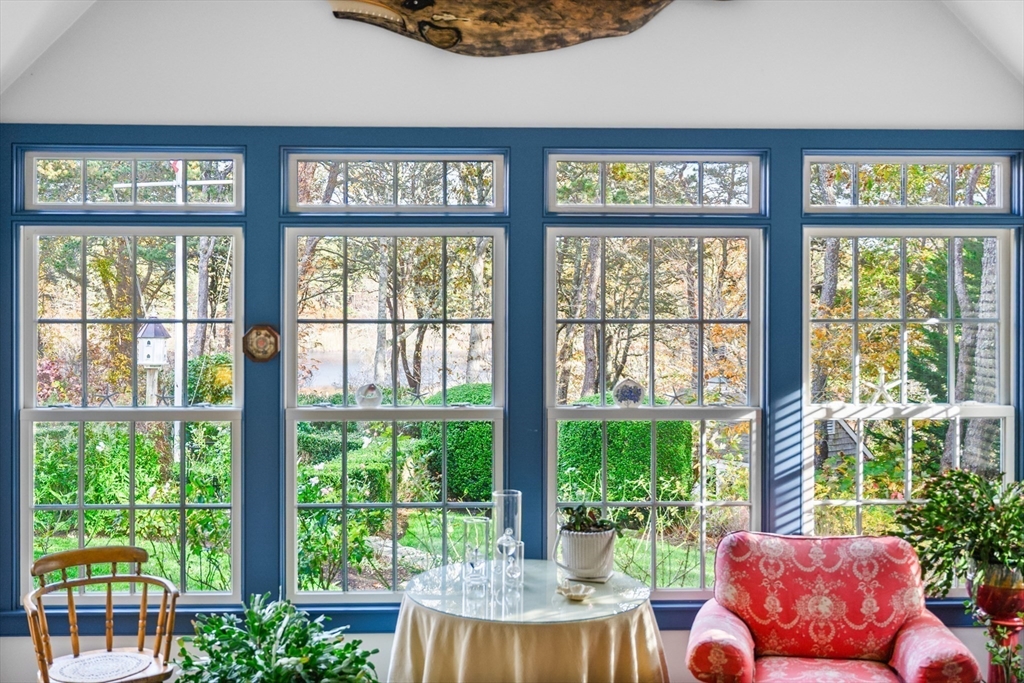 41 Court Street North Chatham, MA 02650 - Photo 10 of 42