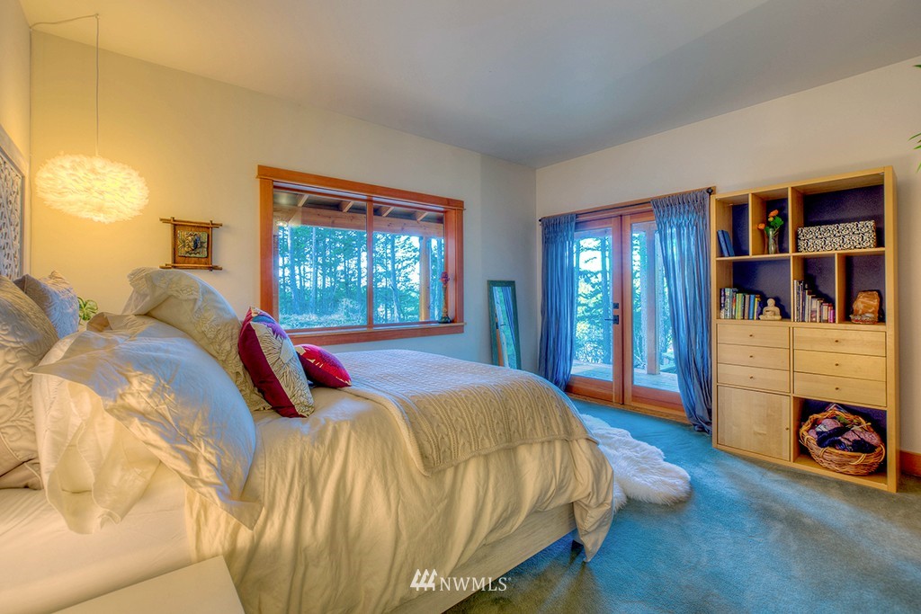 239 Gibbs Road Orcas Island, WA 98280 - Photo 11 of 25 Gallery Image 11