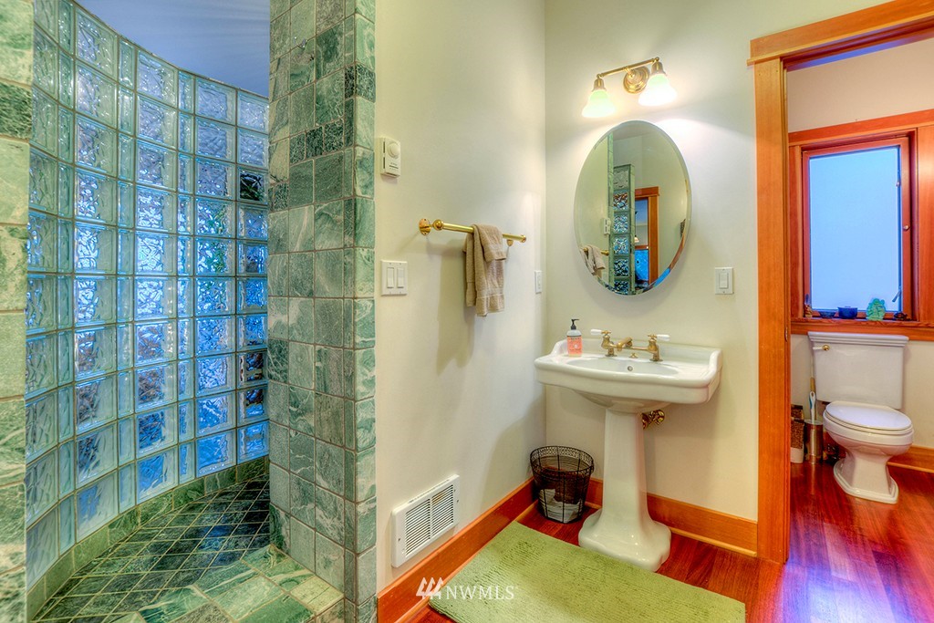 239 Gibbs Road Orcas Island, WA 98280 - Photo 12 of 25 Gallery Image 12