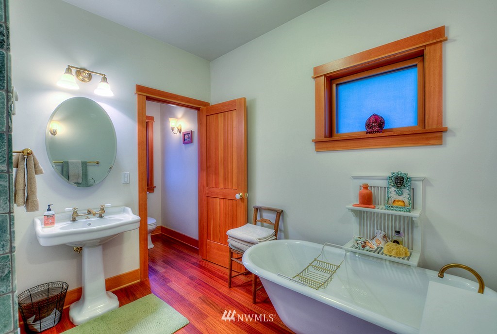 239 Gibbs Road Orcas Island, WA 98280 - Photo 13 of 25 Gallery Image 13