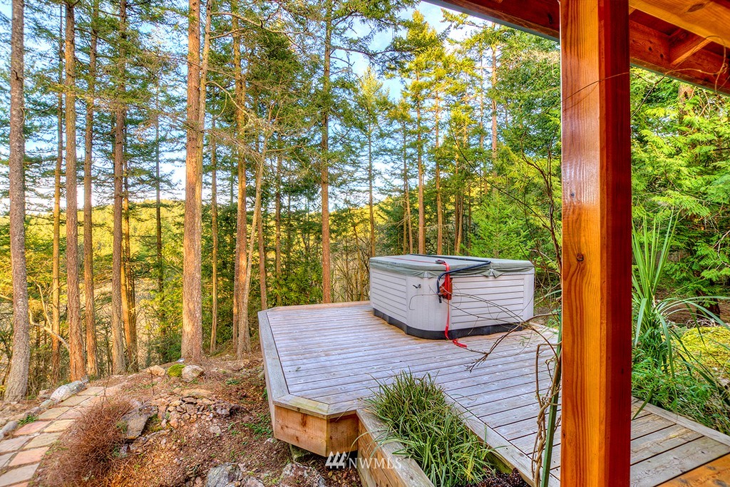 239 Gibbs Road Orcas Island, WA 98280 - Photo 15 of 25 Gallery Image 15