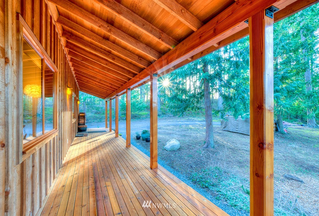 239 Gibbs Road Orcas Island, WA 98280 - Photo 16 of 25 Gallery Image 16