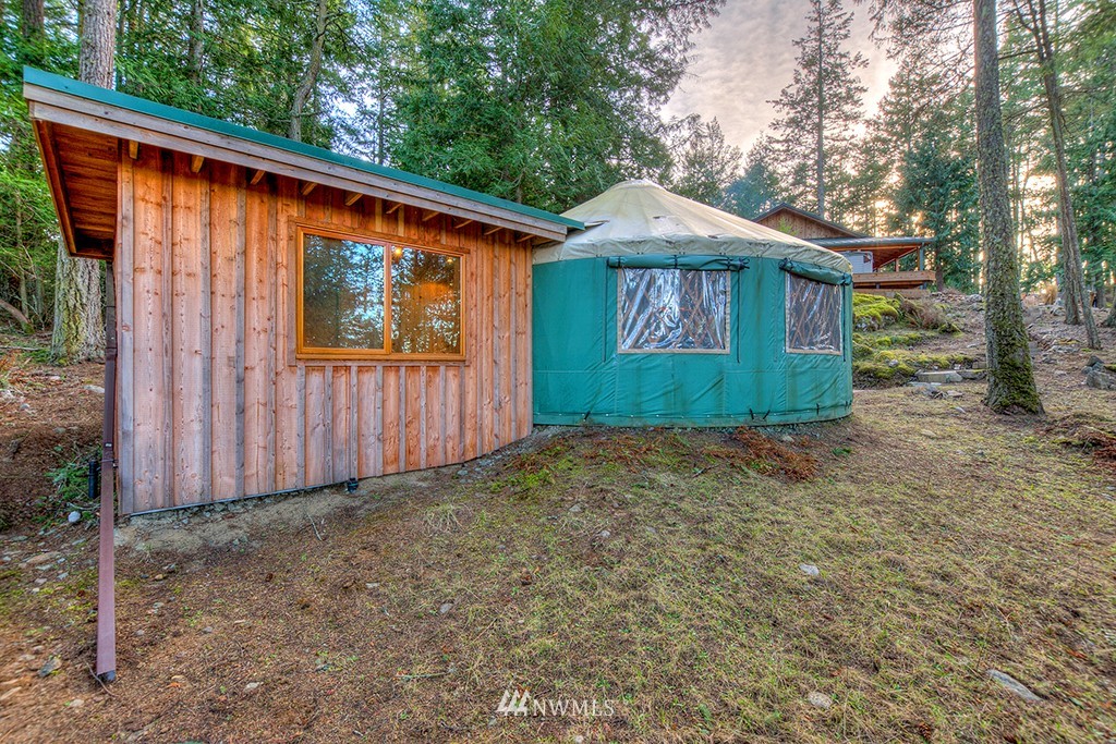 239 Gibbs Road Orcas Island, WA 98280 - Photo 18 of 25 Gallery Image 18
