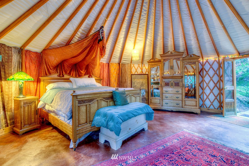 239 Gibbs Road Orcas Island, WA 98280 - Photo 19 of 25 Gallery Image 19