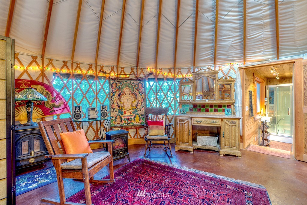 239 Gibbs Road Orcas Island, WA 98280 - Photo 20 of 25 Gallery Image 20