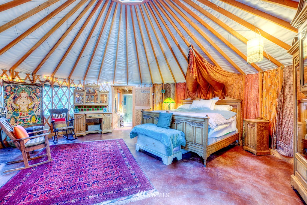 239 Gibbs Road Orcas Island, WA 98280 - Photo 21 of 25 Gallery Image 21