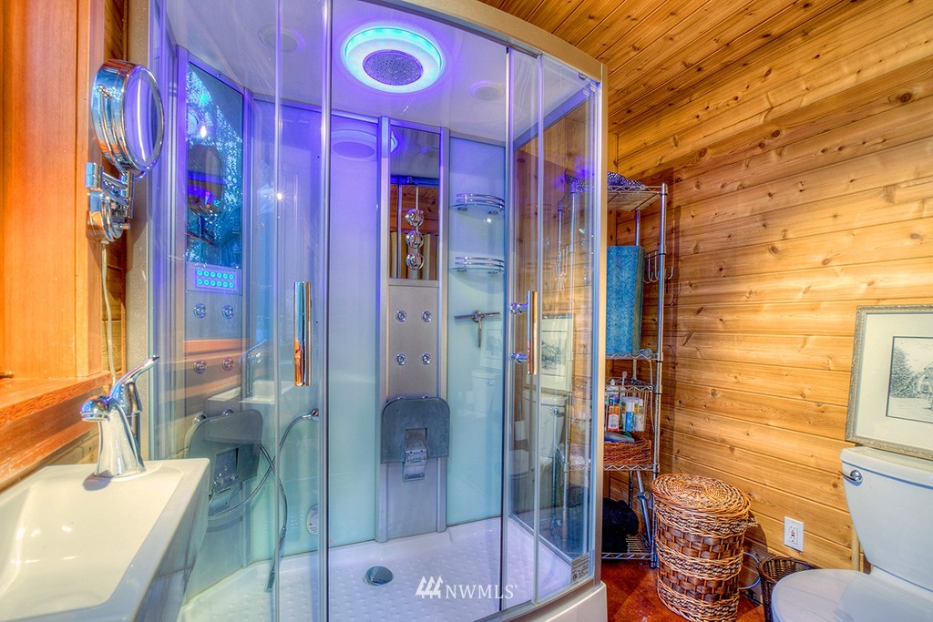 239 Gibbs Road Orcas Island, WA 98280 - Photo 22 of 25 Gallery Image 22