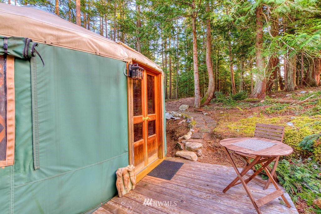 239 Gibbs Road Orcas Island, WA 98280 - Photo 23 of 25 Gallery Image 23