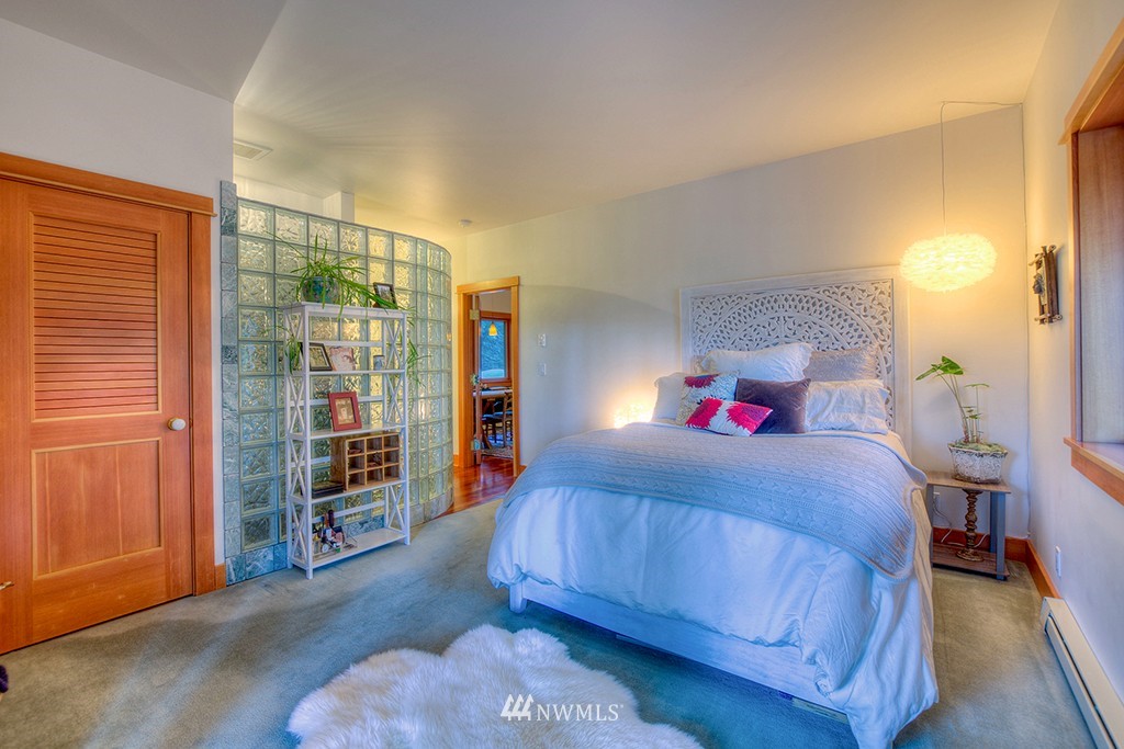 239 Gibbs Road Orcas Island, WA 98280 - Photo 5 of 25 Gallery Image 5
