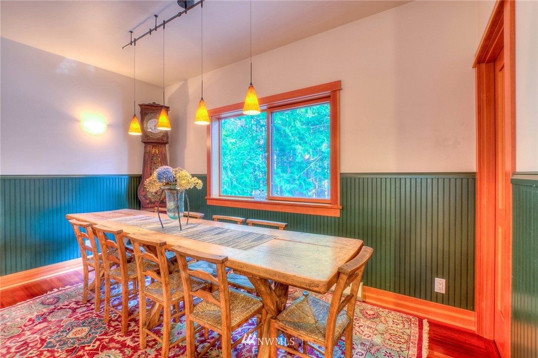 239 Gibbs Road Orcas Island, WA 98280 - Photo 7 of 25 Gallery Image 7