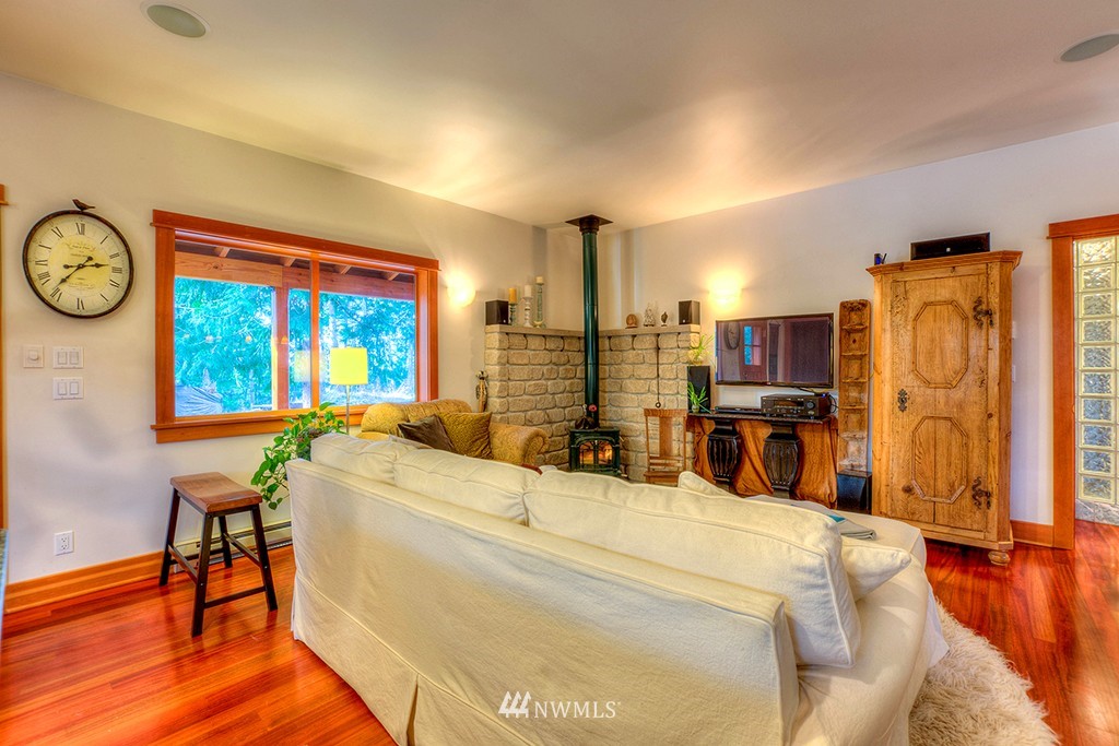 239 Gibbs Road Orcas Island, WA 98280 - Photo 10 of 25 Gallery Image 10