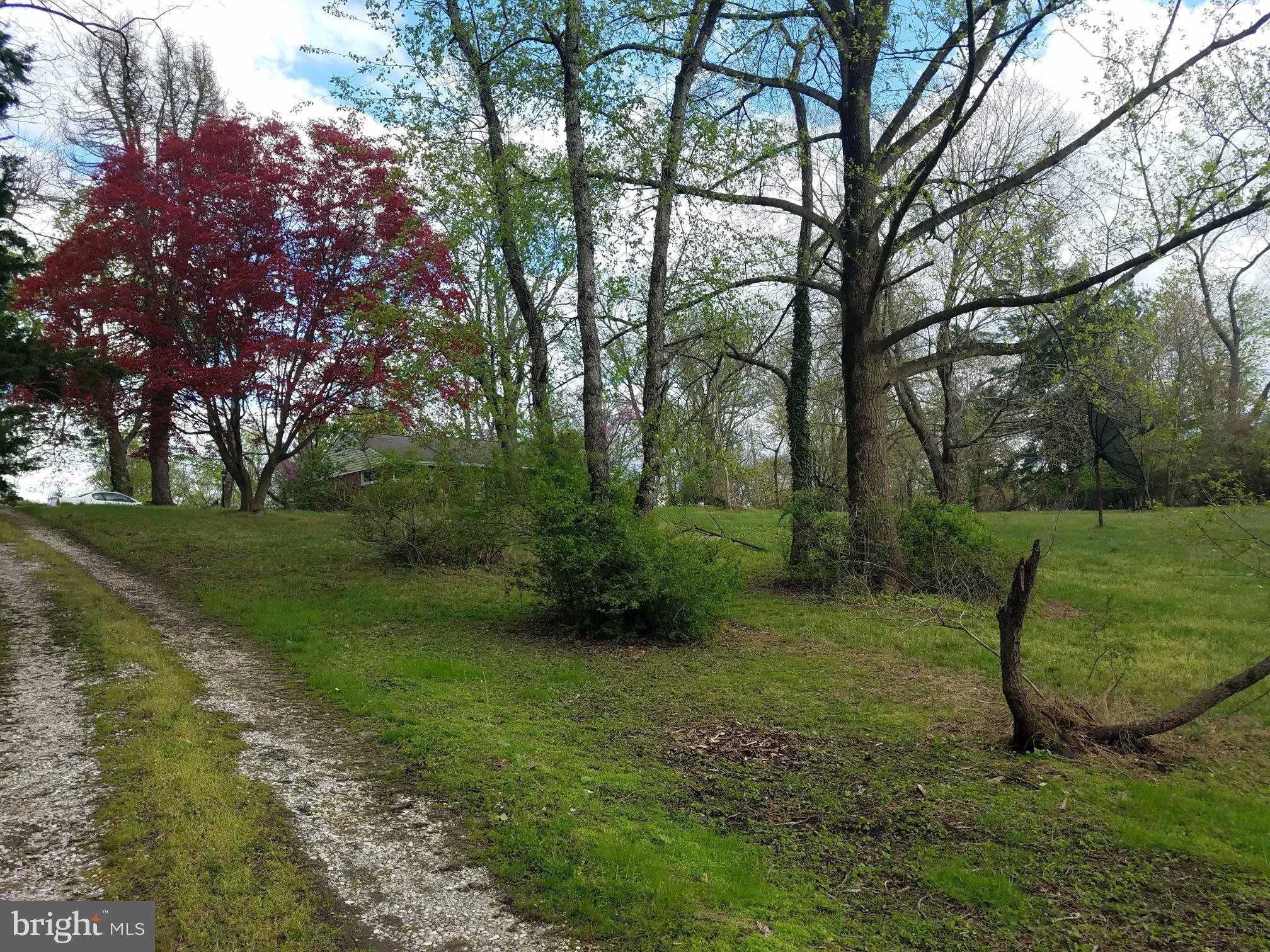 6650 Seneca Farm Road Columbia, MD 21046 - Photo 11 of 43