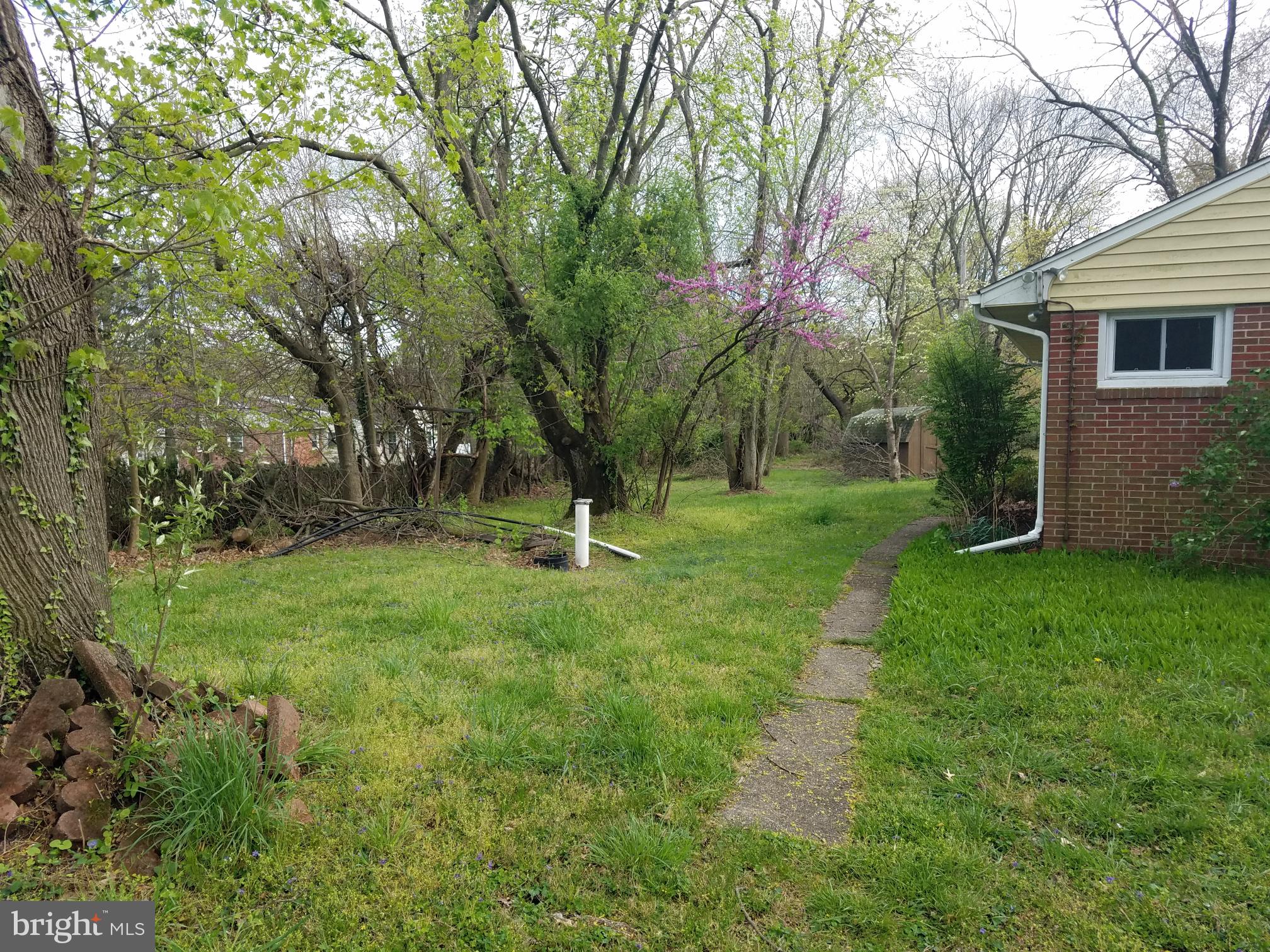 6650 Seneca Farm Road Columbia, MD 21046 - Photo 14 of 43