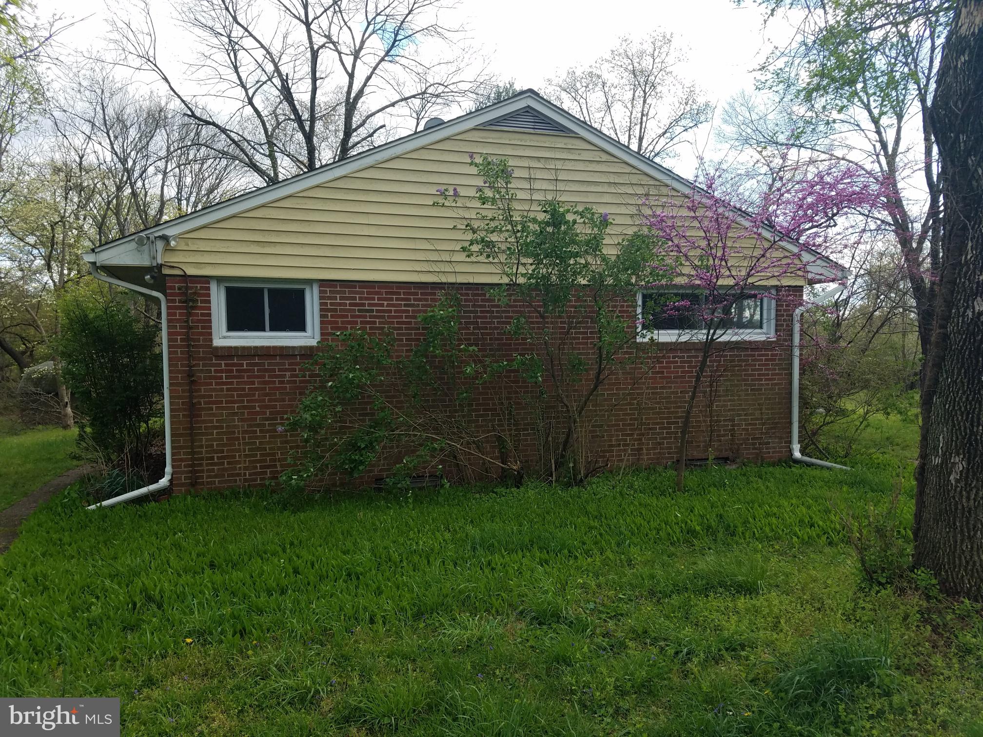 6650 Seneca Farm Road Columbia, MD 21046 - Photo 15 of 43