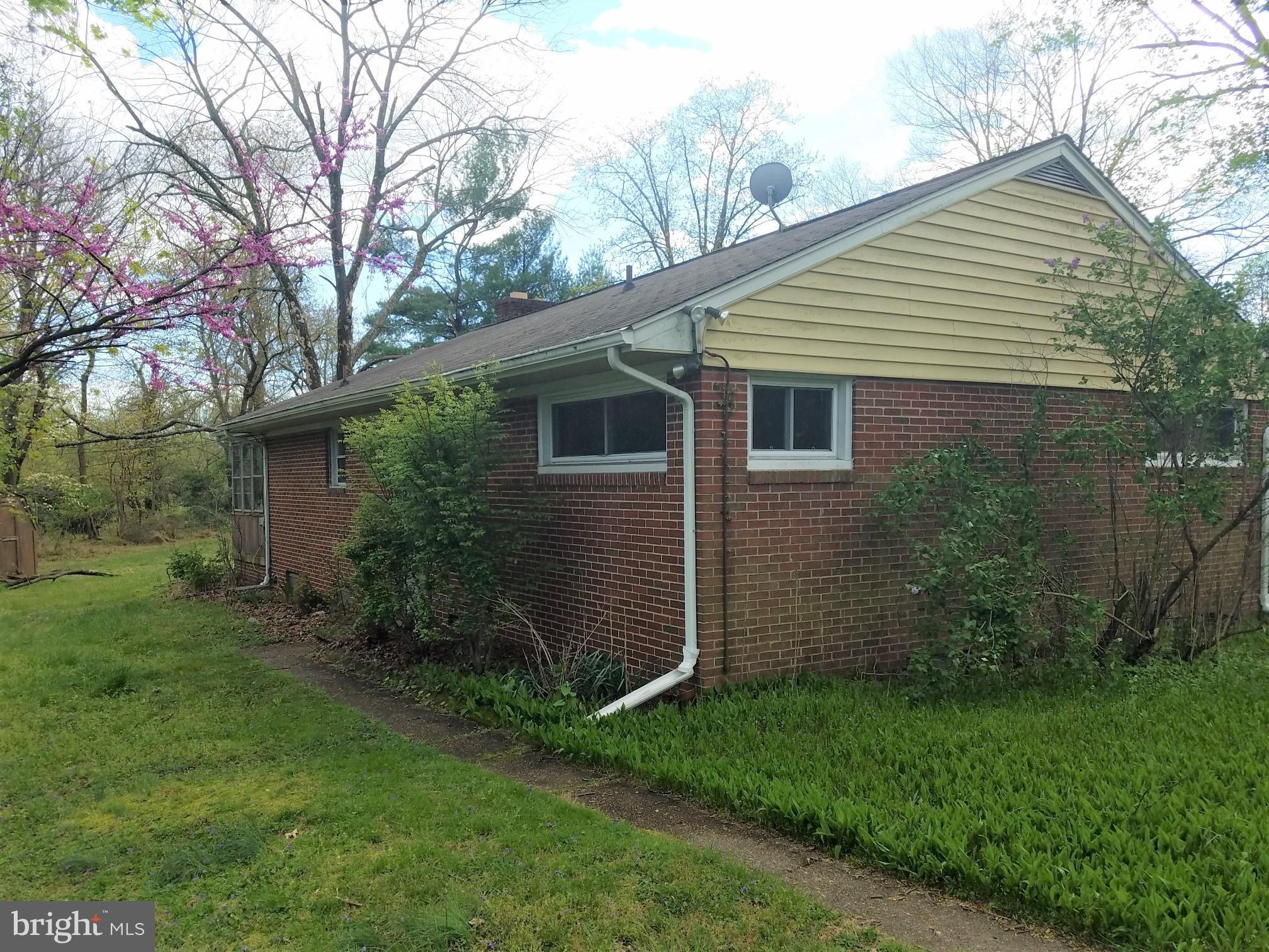 6650 Seneca Farm Road Columbia, MD 21046 - Photo 16 of 43