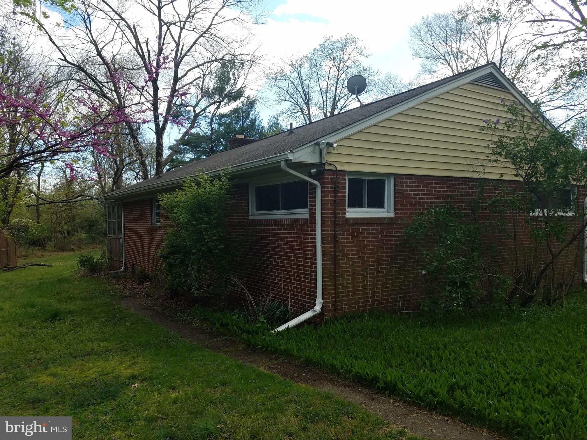 6650 Seneca Farm Road Columbia, MD 21046 - Photo 17 of 43