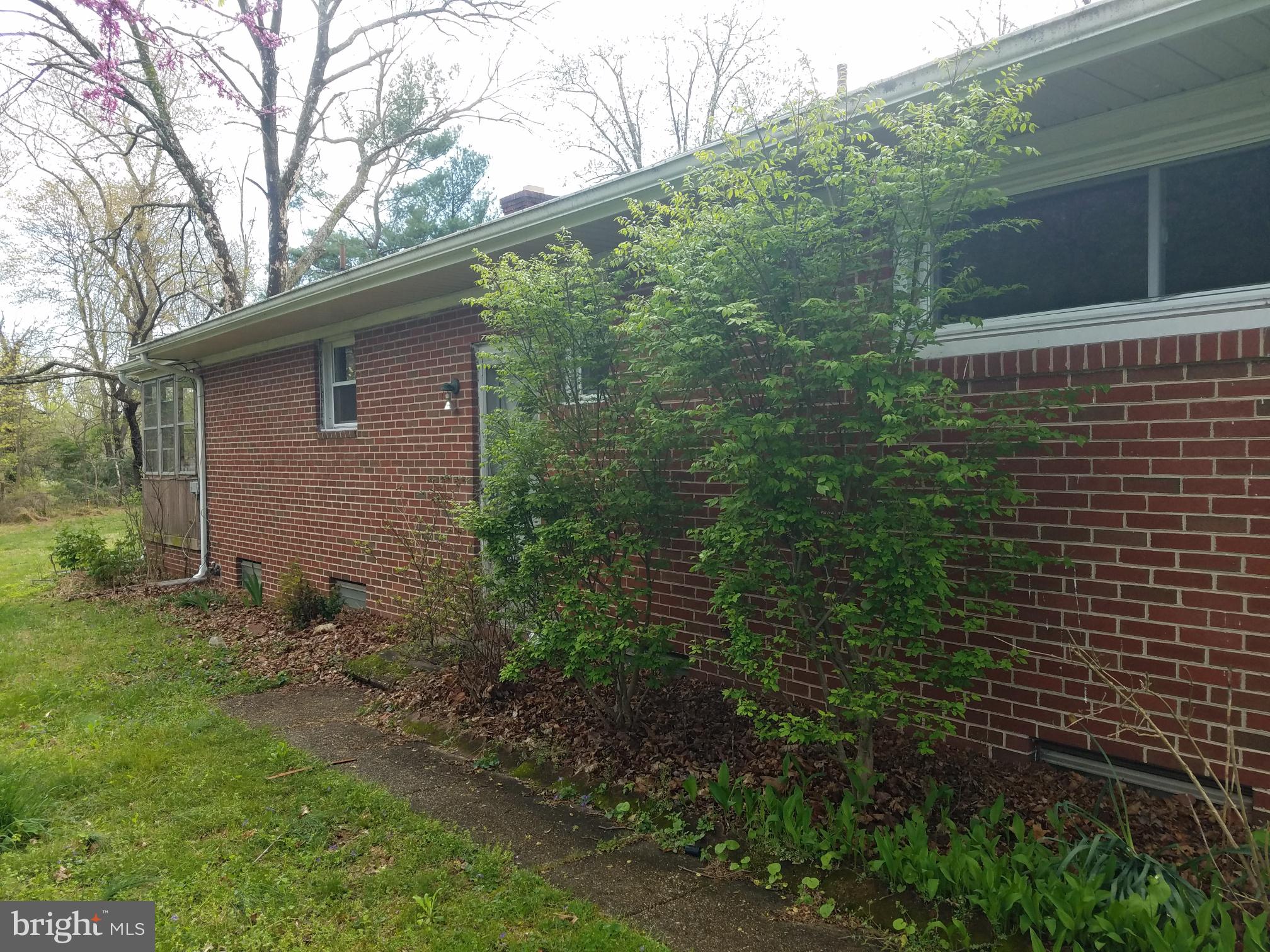 6650 Seneca Farm Road Columbia, MD 21046 - Photo 18 of 43