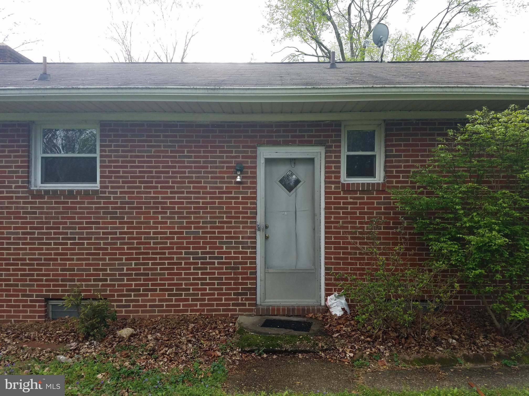 6650 Seneca Farm Road Columbia, MD 21046 - Photo 19 of 43