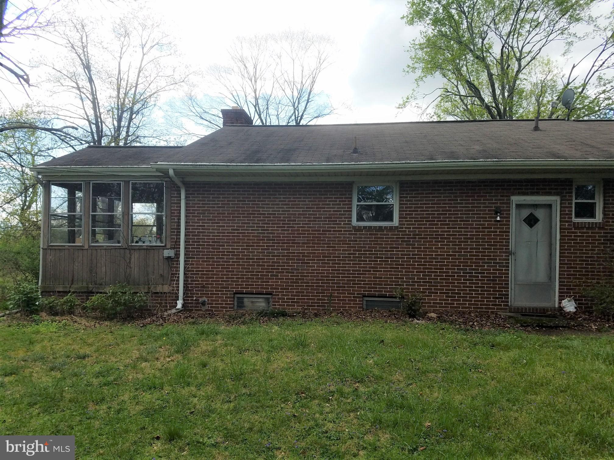 6650 Seneca Farm Road Columbia, MD 21046 - Photo 20 of 43