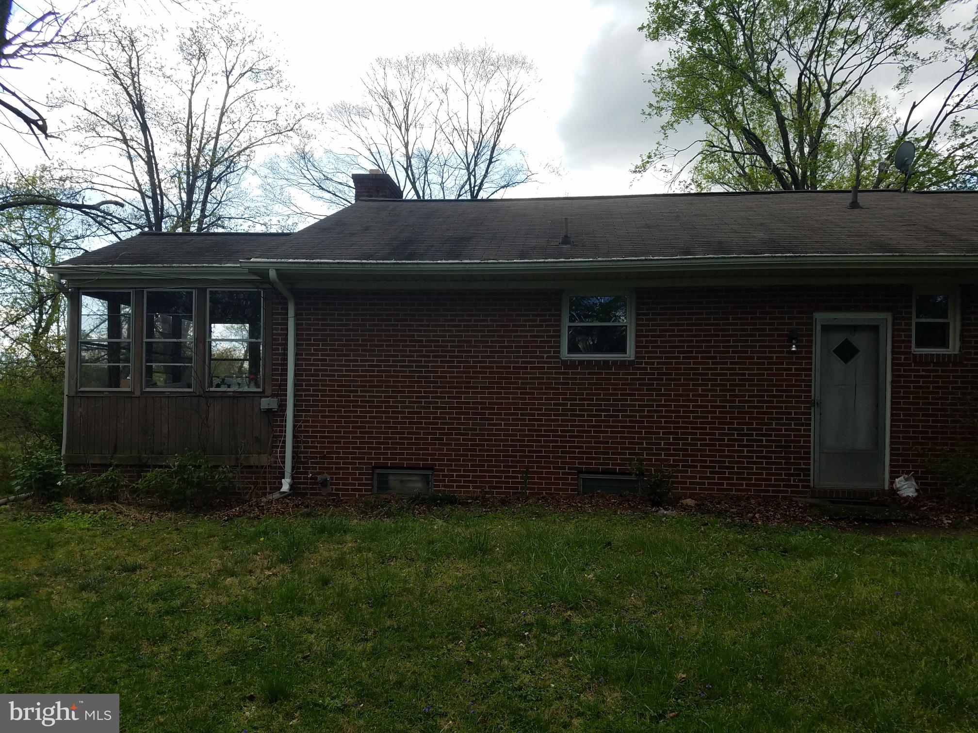 6650 Seneca Farm Road Columbia, MD 21046 - Photo 21 of 43