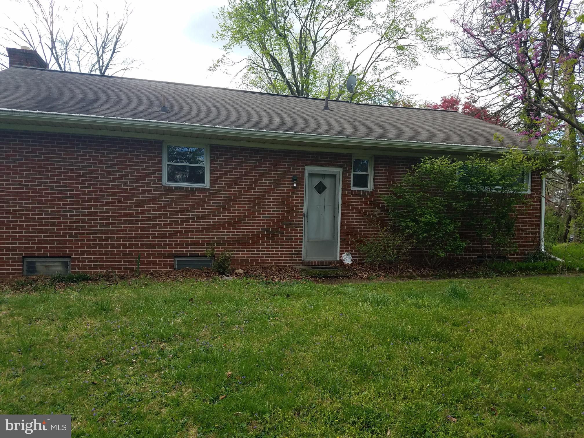 6650 Seneca Farm Road Columbia, MD 21046 - Photo 22 of 43